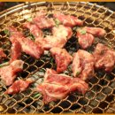 압구정-127 이미지