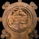 백세365약국 이미지