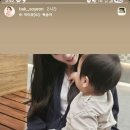 261023 오늘자 쏘스피드☆ 이미지