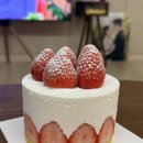 에코라엘 | 31,32,33주차 임산부의 일상,조리원안가게된이야기,모유수유, 출산준비물