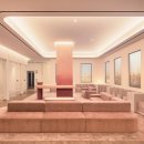 사적인아름다움지유의원 이미지