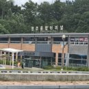 꾸꾸분식 이미지