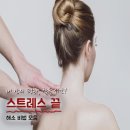 건강하고 행복한 일상을 위한 스트레스 & 우울감 긍정 관리법 | 나만을 위한 스트레스 탈출법, 실천 팁 대공개