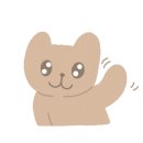 락영루 이미지