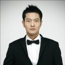 동방의빛 스타뉴스
