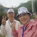 동부5개면 파크골프장 | 제1회 진주시 동부5개면 파크골프 친선경기대회 심판2급 자격증 실기 실습 다녀왔습니다