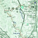 병방회관 이미지