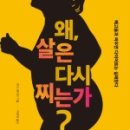 연(然) 이미지