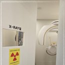 사직치과의원 이미지