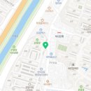 센텀대림아파트(삼해대림타운) 이미지