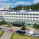 봉오경로당 이미지