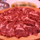 백조한우마을 이미지