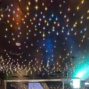 디비디비(dbdb) 이미지