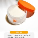 자연담은 이미지