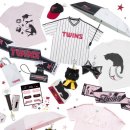 요즘 홈구장 느낌 물씬 풍긴다는 엘지트윈스의 홈구장 잠실야구장 이미지