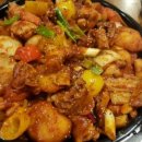 남구-145 이미지