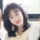 디레이어드 이미지