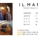 율하동 1377(서부문화센터) 이미지