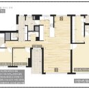 치수-104 이미지