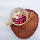 [명지대 맛집] 명지대 화석이 알려주는 명지대 맛집 1편:명지대 혼밥 맛집/명지대 혼밥 추천