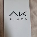 프랑소와펫 AK광명점 이미지