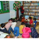 광덕복지관 이미지