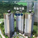 (주)예승 이미지