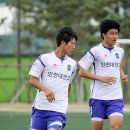 강화고등학교 이미지