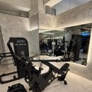 관양동-3 이미지