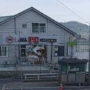 화랑제3체육관 이미지