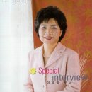 비젼유통