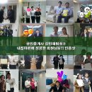 우진아트리움(금정동) 이미지