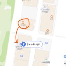 경보사우나센터 이미지