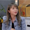 108식당 이미지