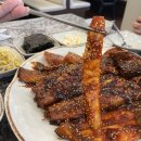 용덕장코다리 대연점 이미지