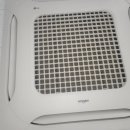 미륵사지 관광안내소 이미지