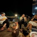 솔바람사이길 이미지