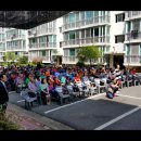 산내종합사회복지관 이미지