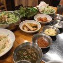 제주흑돈애 이미지