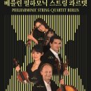 11시 브런치 콘서트 <홍지민의 뮤지컬 디바 이야기> 이미지