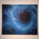 이은실 | 아라리오갤러리 서울 : 이은실 개인전 <파고> 이은실 작가가 삶 속에서 간직해온 임신과 출산의 경험을...