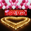 헤지스 모텔 이미지