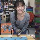 비비정지 이미지