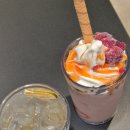 피코리코롯데백화점