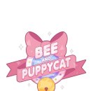 퍼피캣 - 서초구 헌릉로8길 9-8 | 퍼피캣