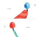조이쿠킹아트