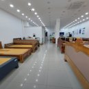 쓰리에이치원주센터