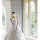 대건빌딩 | [다이렉트결혼준비] 인천웨딩박람회 스튜디오 상담 후기 / 인천 비마이스튜디오