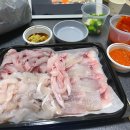 양학시장 이미지