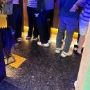 코지프로모션 | 아산 신정호레스토랑 코지하우스 재방문 후기